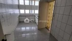 Foto 13 de Apartamento com 3 Quartos para alugar, 132m² em Bela Vista, São Paulo