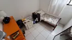 Foto 10 de Apartamento com 2 Quartos para alugar, 53m² em São Jorge, Maceió