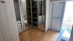 Foto 30 de Casa de Condomínio com 3 Quartos para venda ou aluguel, 300m² em Campo Belo, São Paulo