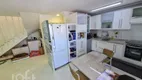 Foto 12 de Apartamento com 4 Quartos à venda, 240m² em Estreito, Florianópolis