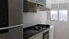 Foto 5 de Apartamento com 2 Quartos à venda, 68m² em Esplanada Independência, Taubaté