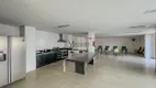 Foto 28 de Cobertura com 3 Quartos para alugar, 270m² em Buritis, Belo Horizonte