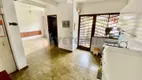 Foto 5 de Sobrado com 2 Quartos à venda, 73m² em Martim de Sa, Caraguatatuba