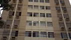 Foto 19 de Apartamento com 3 Quartos à venda, 100m² em Centro, Piracicaba