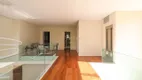 Foto 29 de Casa com 5 Quartos à venda, 860m² em Alto Da Boa Vista, São Paulo