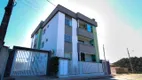 Foto 22 de Apartamento com 2 Quartos à venda, 64m² em Rau, Jaraguá do Sul