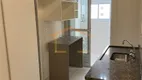 Foto 7 de Apartamento com 2 Quartos à venda, 77m² em Santana, São Paulo