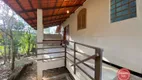 Foto 5 de Casa de Condomínio com 3 Quartos à venda, 200m² em Condomínio Quintas do Rio Manso, Brumadinho