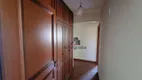 Foto 14 de Apartamento com 3 Quartos à venda, 110m² em Jardim Cascatinha, Poços de Caldas
