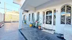Foto 7 de Casa com 3 Quartos à venda, 152m² em Vila Carvalho, Sorocaba