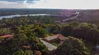 Foto 11 de Casa com 2 Quartos à venda, 90m² em Lago Norte, Brasília