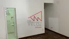 Foto 9 de Apartamento com 1 Quarto à venda, 47m² em Flamengo, Rio de Janeiro