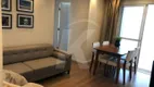 Foto 23 de Apartamento com 3 Quartos à venda, 72m² em Vila Gustavo, São Paulo