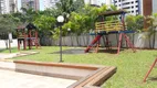 Foto 3 de Apartamento com 2 Quartos à venda, 70m² em Jardim Sul, São Paulo