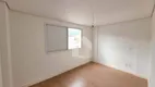 Foto 16 de Apartamento com 3 Quartos à venda, 150m² em São Benedito, Poços de Caldas