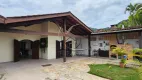 Foto 11 de Casa com 3 Quartos para venda ou aluguel, 130m² em Praia de Juquehy, São Sebastião