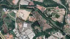 Foto 3 de Lote/Terreno à venda, 5000m² em Medeiros, Jundiaí