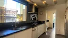 Foto 9 de Apartamento com 3 Quartos à venda, 209m² em Centro, Balneário Camboriú