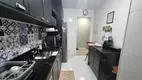 Foto 12 de Apartamento com 3 Quartos à venda, 87m² em Recreio Dos Bandeirantes, Rio de Janeiro