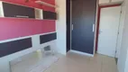 Foto 11 de Apartamento com 3 Quartos à venda, 98m² em Atalaia, Aracaju