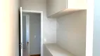 Foto 43 de Apartamento com 3 Quartos para alugar, 142m² em Vila Leopoldina, São Paulo