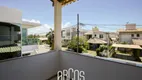 Foto 15 de Casa de Condomínio com 4 Quartos à venda, 298m² em Aruana, Aracaju