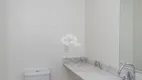 Foto 11 de Apartamento com 2 Quartos à venda, 61m² em Marechal Rondon, Canoas