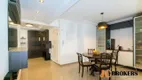 Foto 5 de Apartamento com 3 Quartos à venda, 110m² em Moema, São Paulo