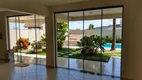 Foto 6 de Casa de Condomínio com 4 Quartos à venda, 520m² em Terras de Sao Carlos, Jundiaí