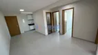 Foto 4 de Apartamento com 3 Quartos para venda ou aluguel, 97m² em Jardim Atlântico, Ilhéus