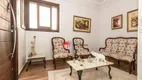 Foto 2 de Casa com 3 Quartos à venda, 250m² em Partenon, Porto Alegre