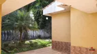 Foto 19 de Fazenda/Sítio com 2 Quartos à venda, 146m² em Condominio Ninho Verde, Porangaba