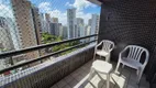 Foto 11 de Flat com 2 Quartos à venda, 55m² em Boa Viagem, Recife