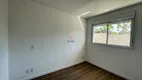 Foto 9 de Casa de Condomínio com 3 Quartos à venda, 150m² em Jardim Celeste, Jundiaí