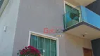 Foto 3 de Casa de Condomínio com 2 Quartos à venda, 81m² em Caminho de Buzios, Cabo Frio