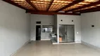 Foto 4 de Casa com 4 Quartos à venda, 100m² em Residencial Sul Ipês, Montes Claros