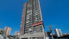 Foto 31 de Apartamento com 1 Quarto à venda, 82m² em Perdizes, São Paulo