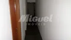 Foto 8 de Casa com 2 Quartos à venda, 95m² em Jardim Planalto, Piracicaba