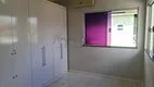 Foto 19 de Casa de Condomínio com 4 Quartos à venda, 300m² em Buraquinho, Lauro de Freitas