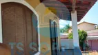 Foto 25 de Casa com 4 Quartos à venda, 210m² em Boqueirao, Saquarema