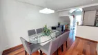 Foto 8 de Casa de Condomínio com 3 Quartos à venda, 144m² em Planalto, São Bernardo do Campo