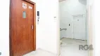 Foto 38 de Apartamento com 3 Quartos à venda, 121m² em Petrópolis, Porto Alegre