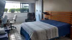 Foto 16 de Apartamento com 4 Quartos à venda, 223m² em Madalena, Recife