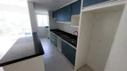 Foto 6 de Apartamento com 3 Quartos à venda, 100m² em Centro, Tramandaí