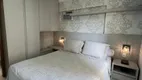 Foto 28 de Apartamento com 3 Quartos à venda, 90m² em Alto da Glória, Goiânia