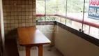 Foto 7 de Apartamento com 2 Quartos à venda, 96m² em Menino Deus, Porto Alegre