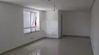 Foto 16 de Sala Comercial para venda ou aluguel, 35m² em Casa Verde, São Paulo