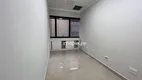 Foto 4 de Sala Comercial para venda ou aluguel, 319m² em Brooklin, São Paulo