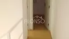 Foto 4 de Casa de Condomínio com 2 Quartos à venda, 70m² em Granja Viana, Cotia