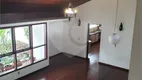 Foto 11 de Casa com 4 Quartos à venda, 309m² em Morumbi, São Paulo